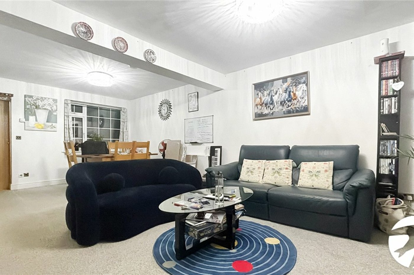 3 bedroom house to rent in Orpington | Robinson Jackson