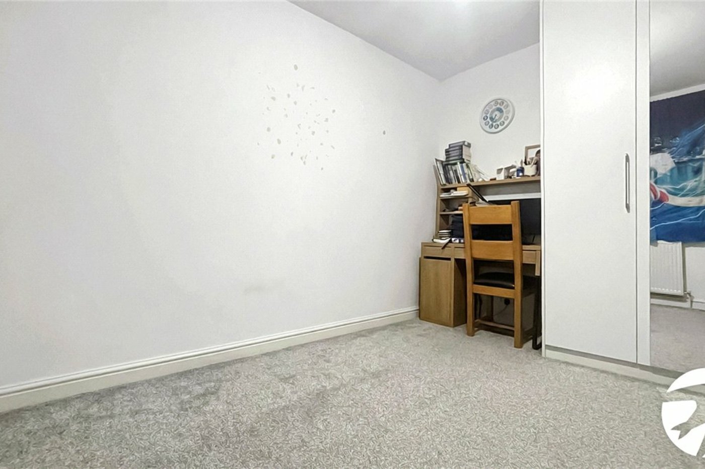 3 bedroom house to rent in Orpington | Robinson Jackson