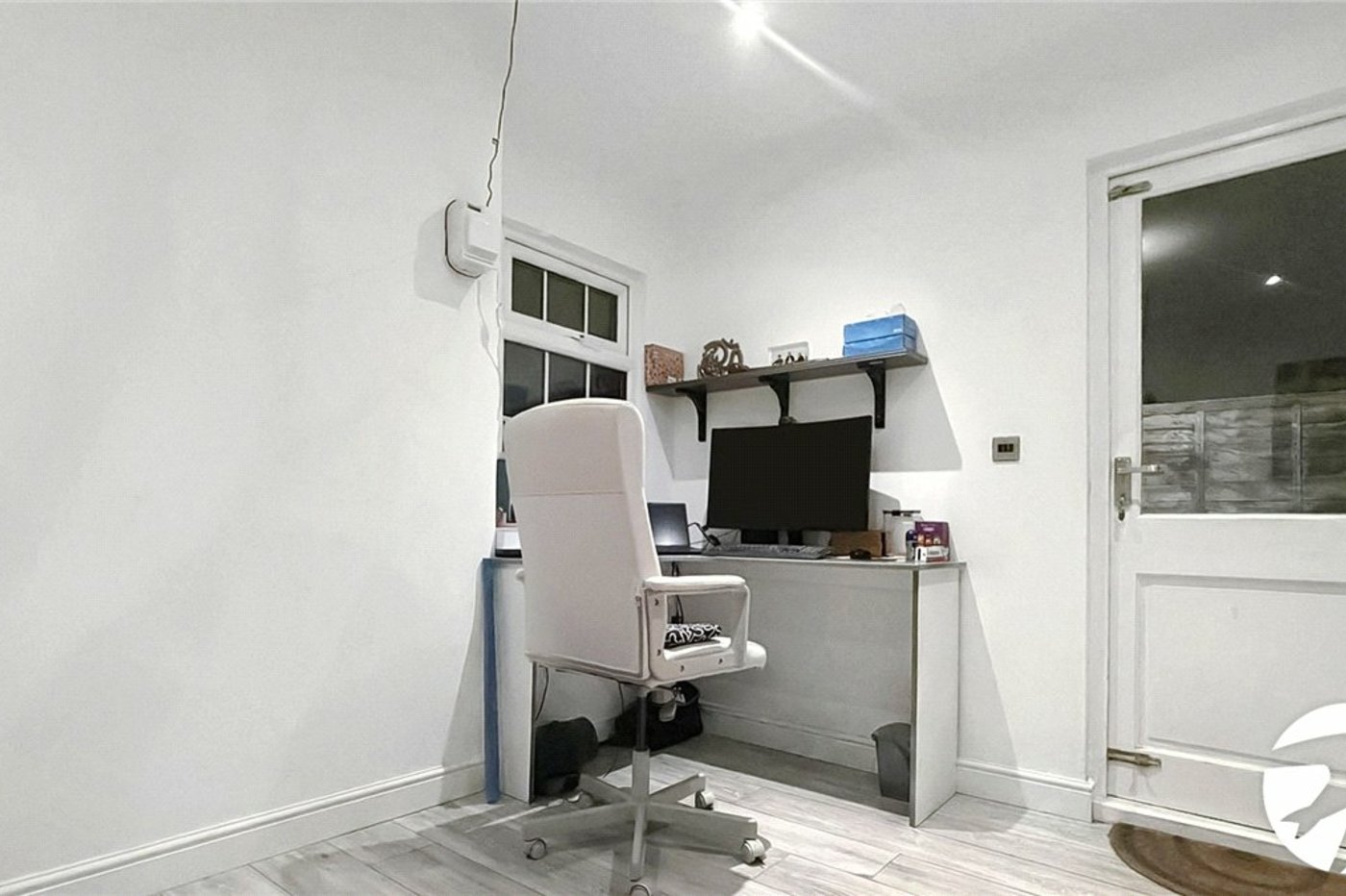 3 bedroom house to rent in Orpington | Robinson Jackson