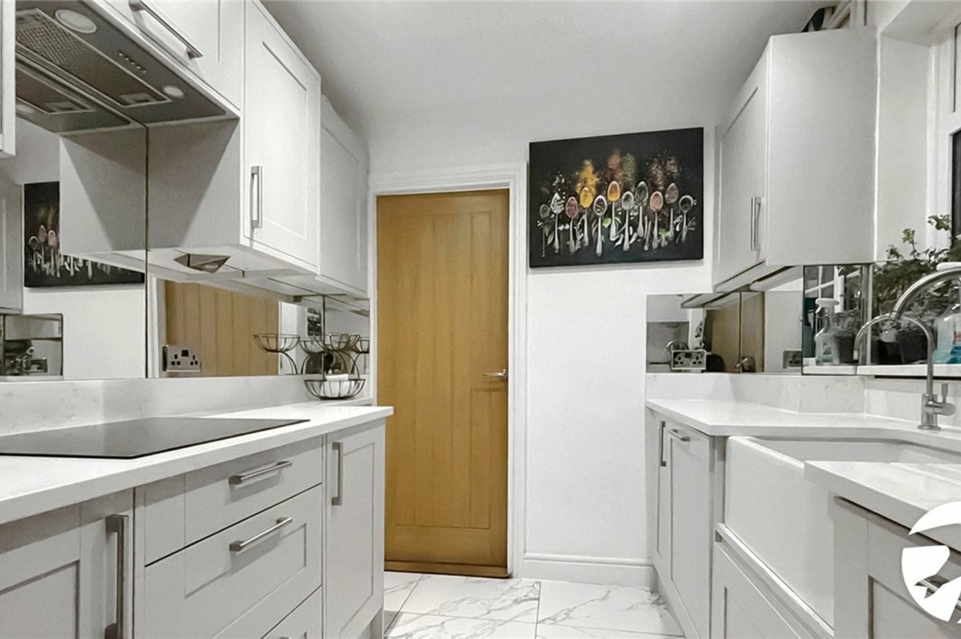 3 bedroom house to rent in Orpington | Robinson Jackson