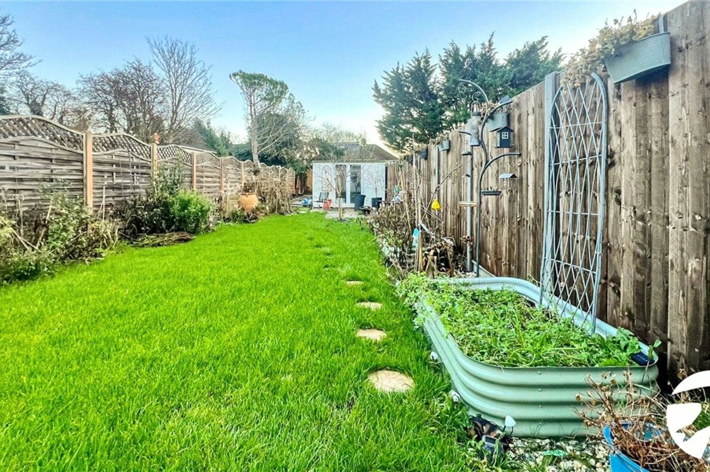 3 bedroom house to rent in Orpington | Robinson Jackson