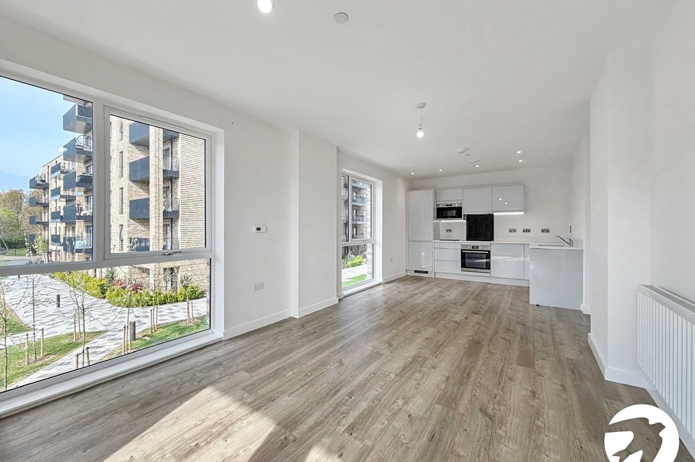 2 bedroom property to rent in  | 
