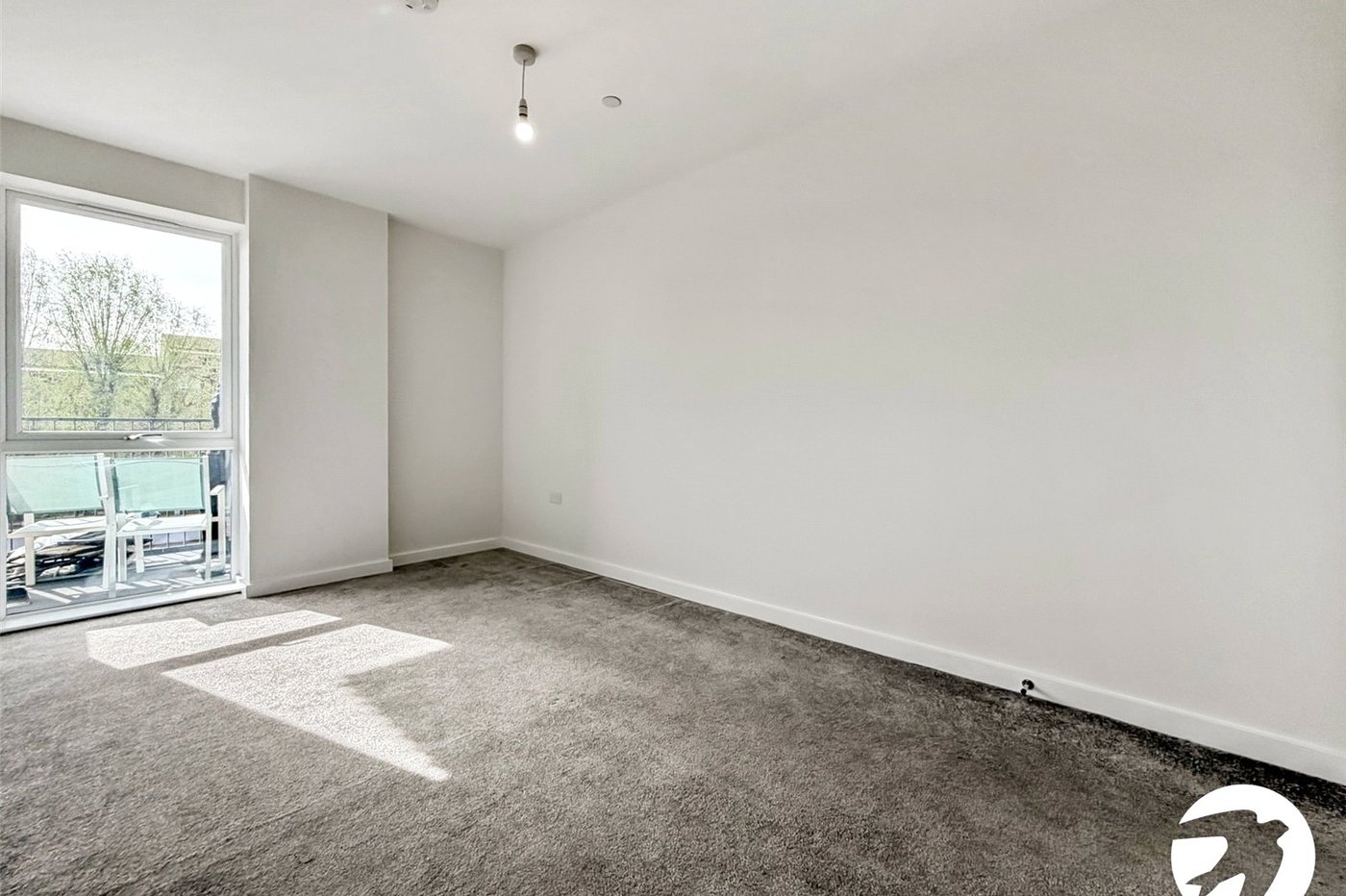 2 bedroom property to rent in  | 