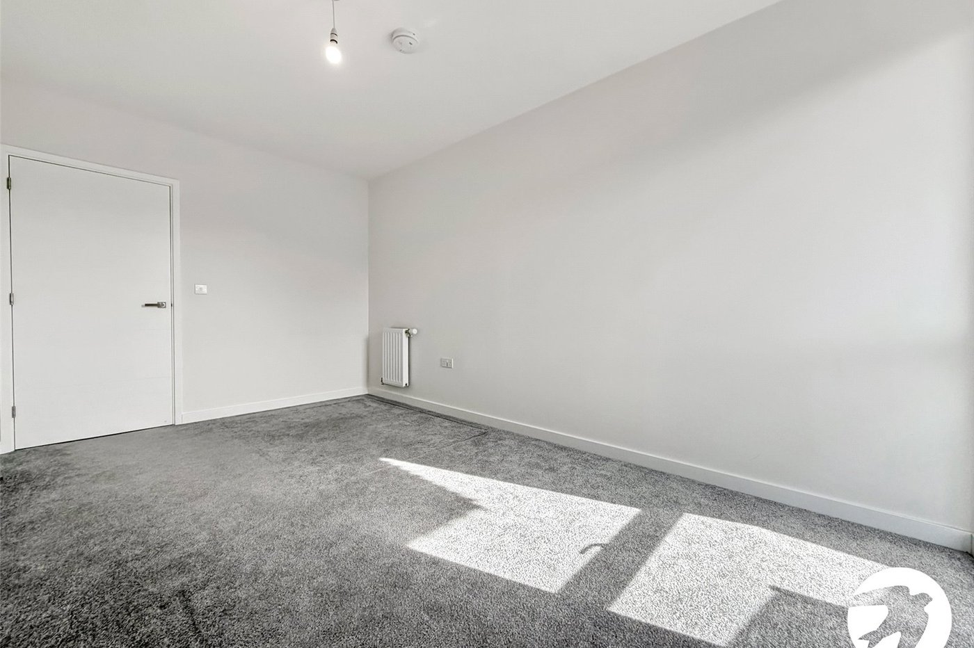 2 bedroom property to rent in  | 
