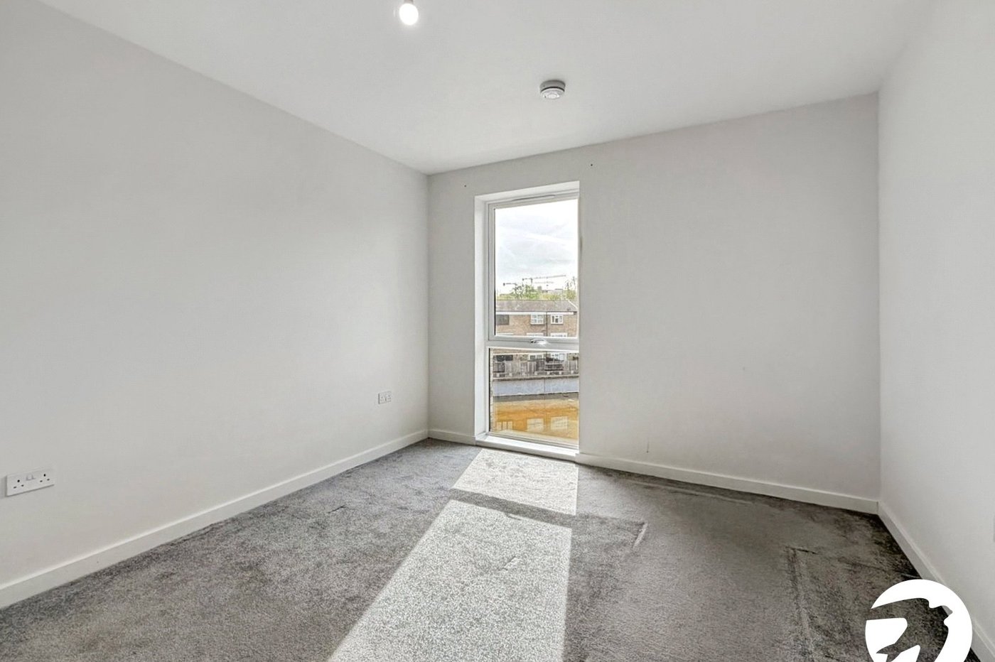 2 bedroom property to rent in  | 