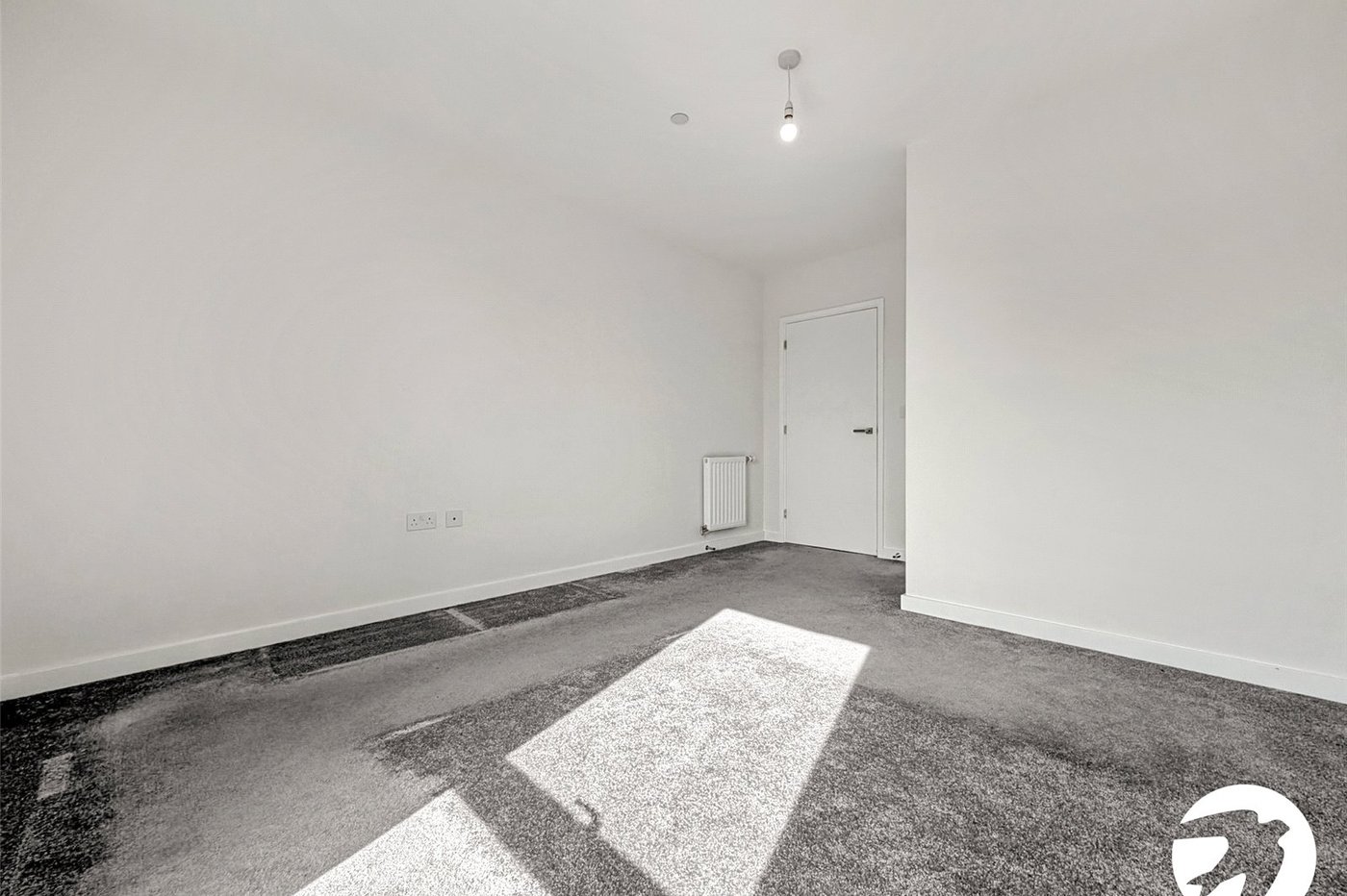 2 bedroom property to rent in  | 