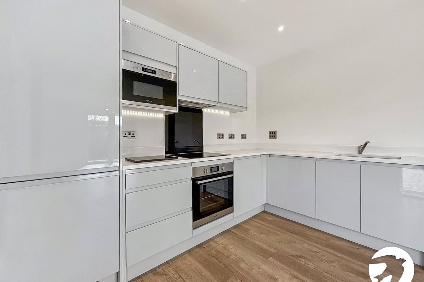 2 bedroom property to rent in  | 