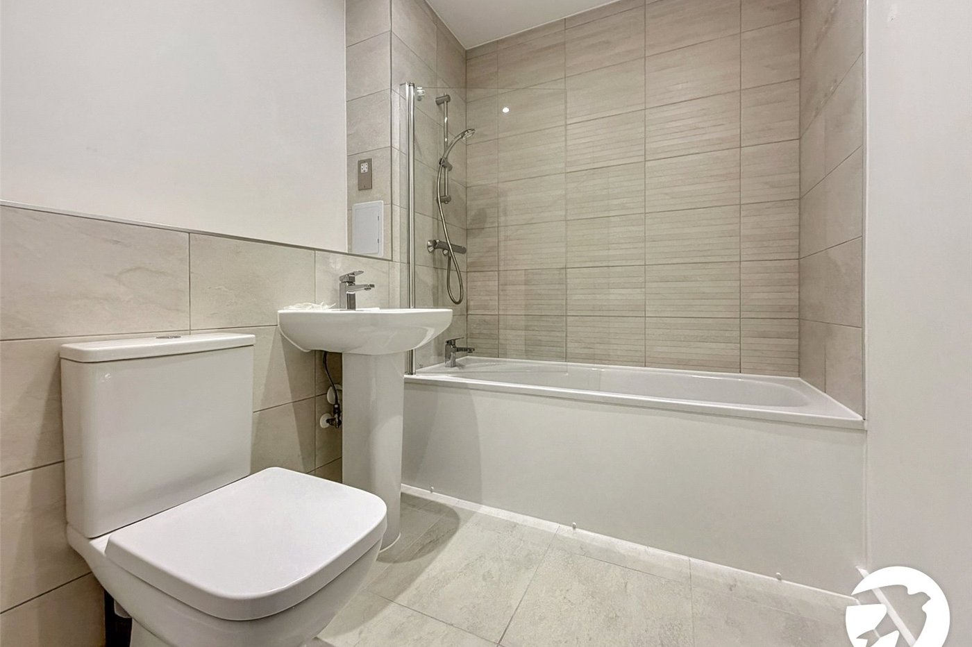 2 bedroom property to rent in  | 