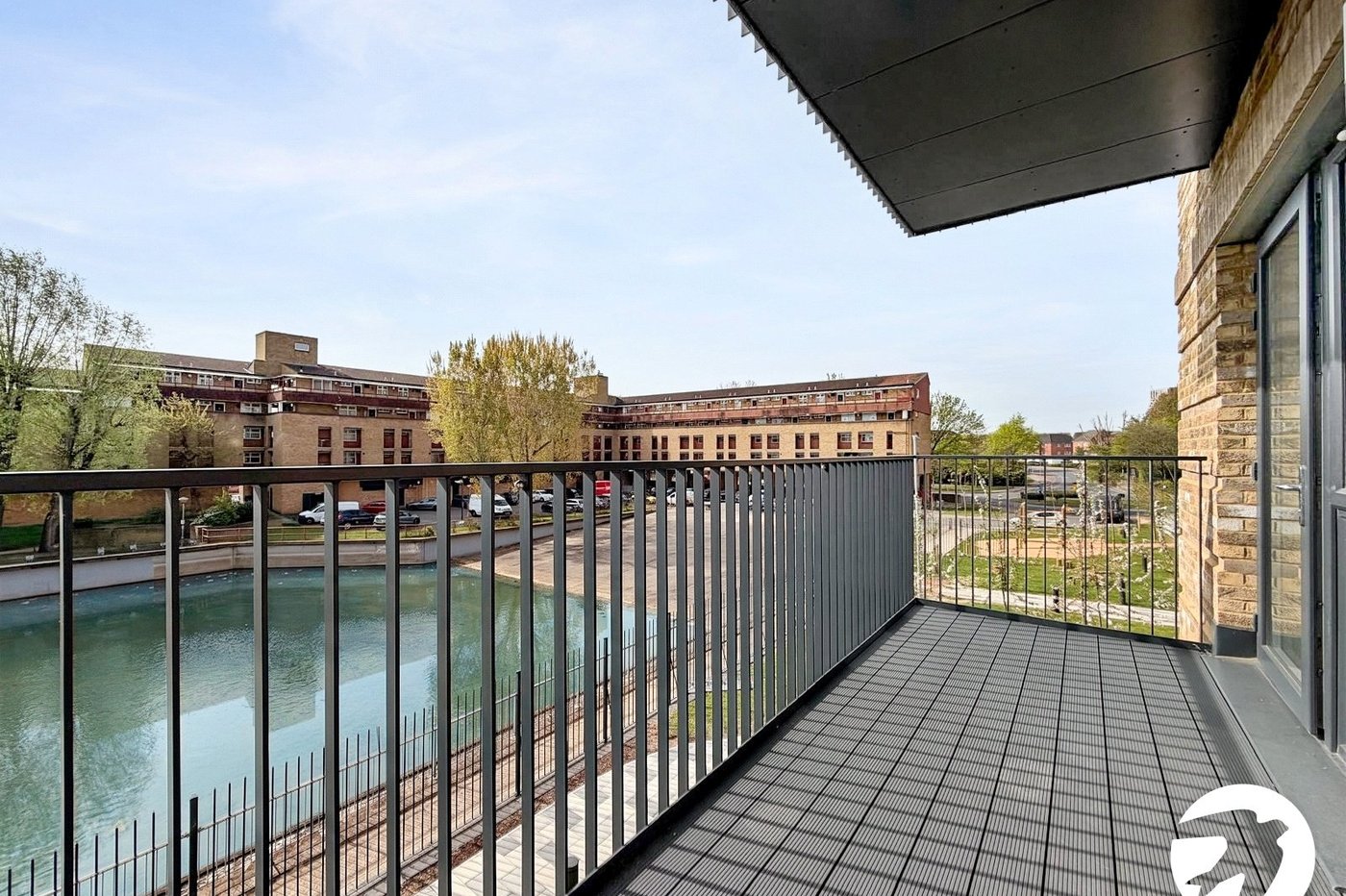 2 bedroom property to rent in  | 