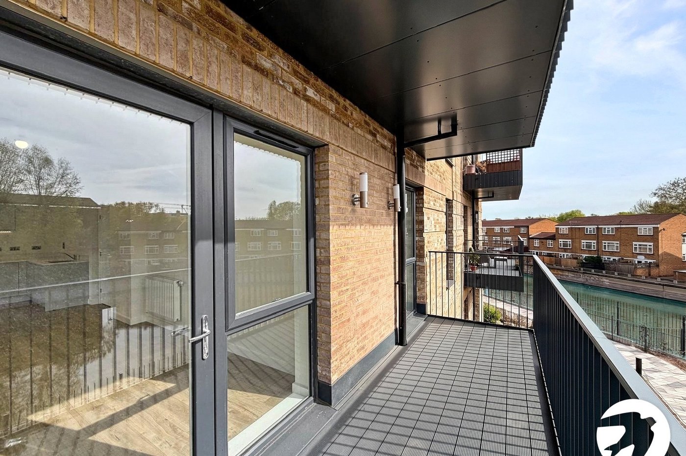2 bedroom property to rent in  | 