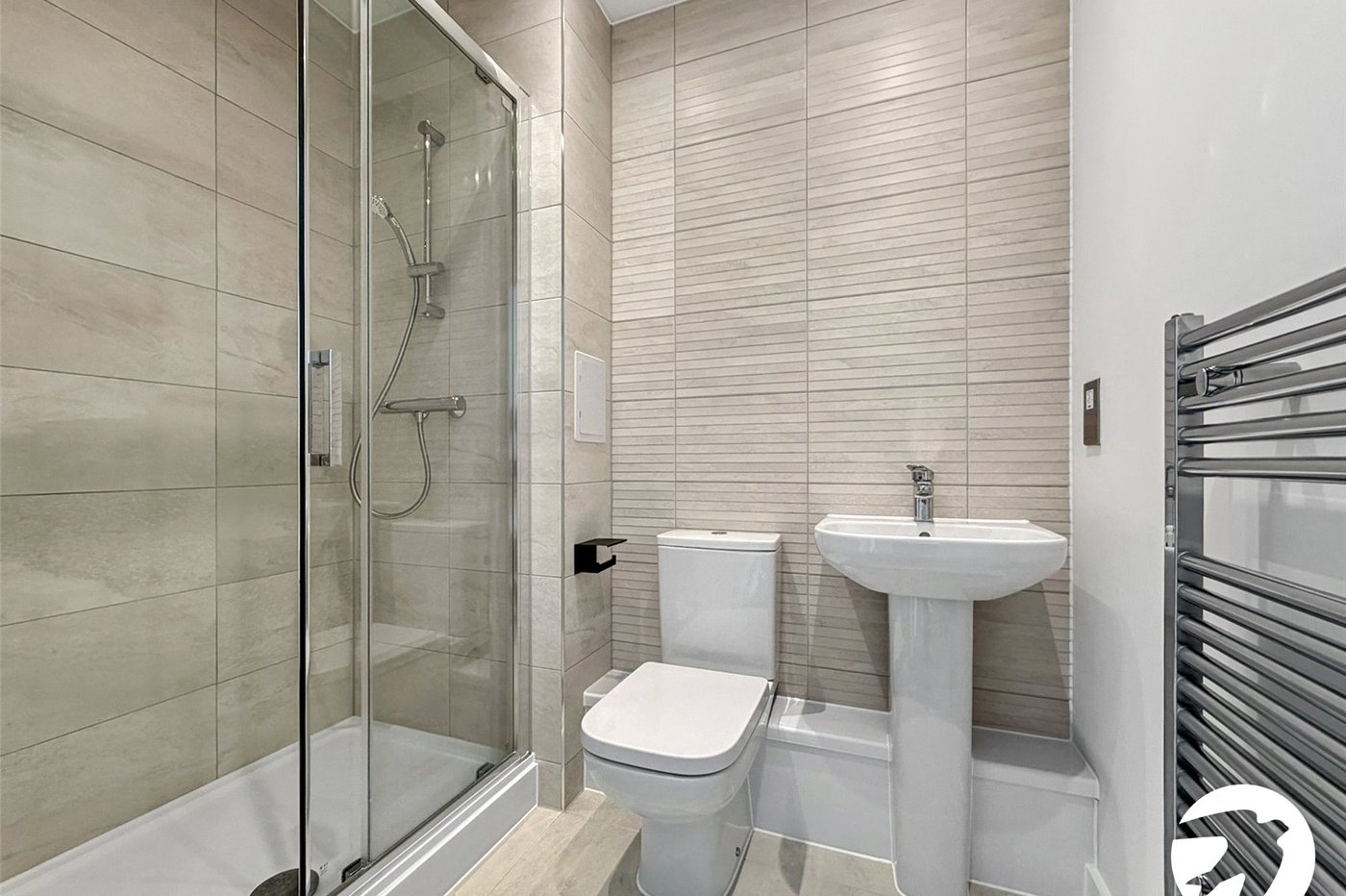 2 bedroom property to rent in  | 