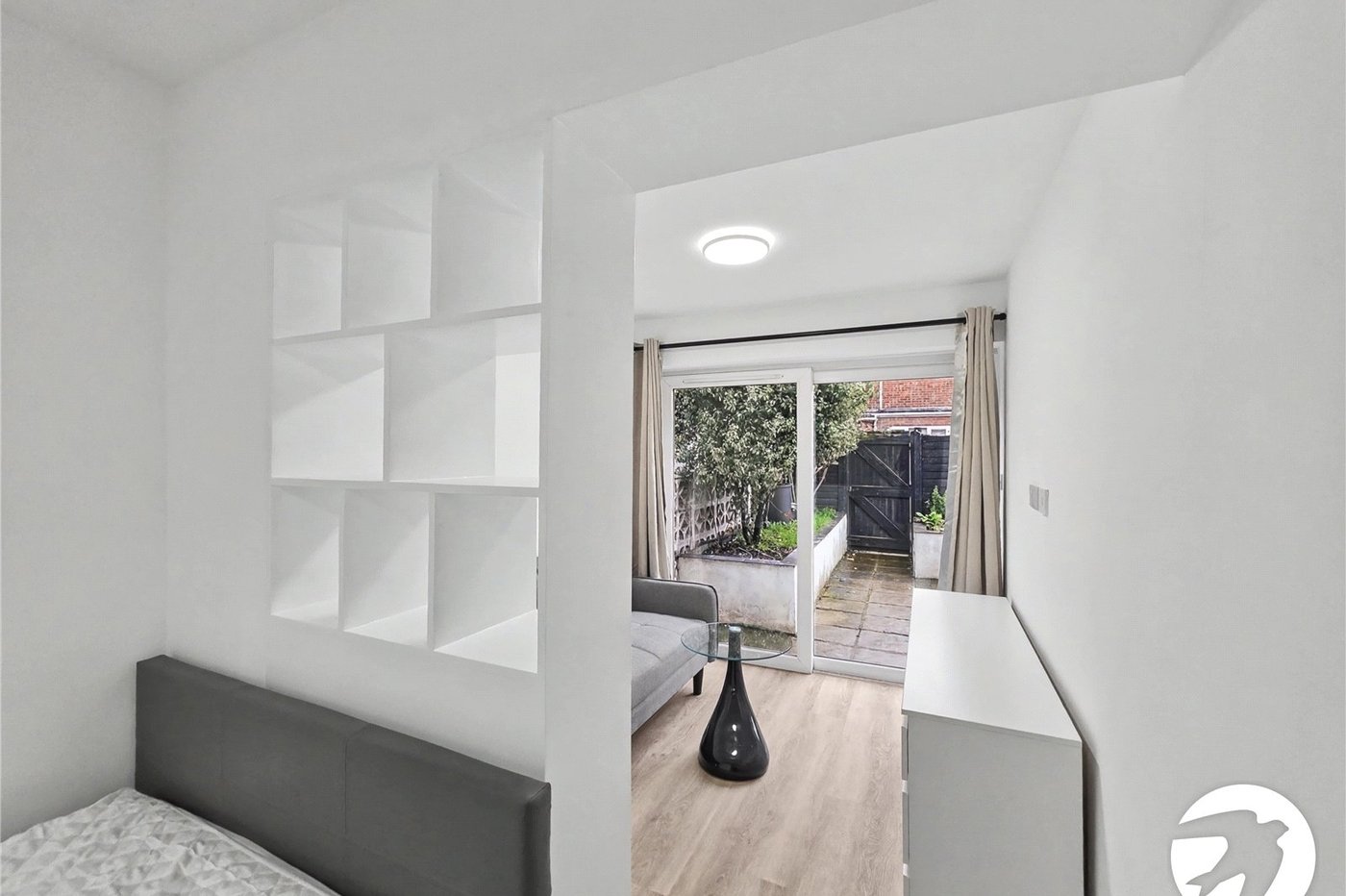 property to rent in Dartford | Robinson Jackson