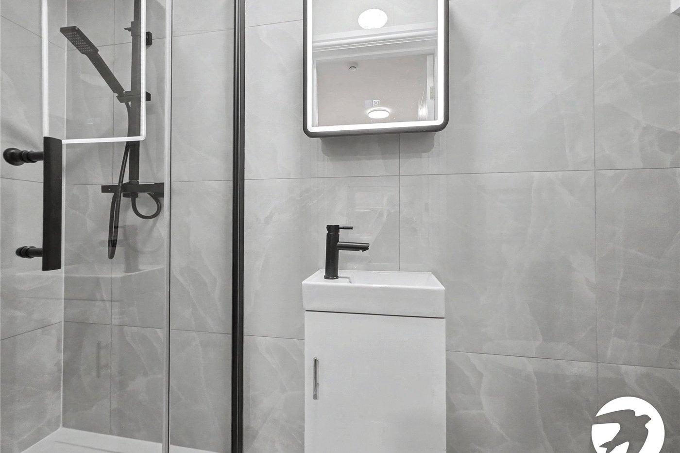 property to rent in Dartford | Robinson Jackson