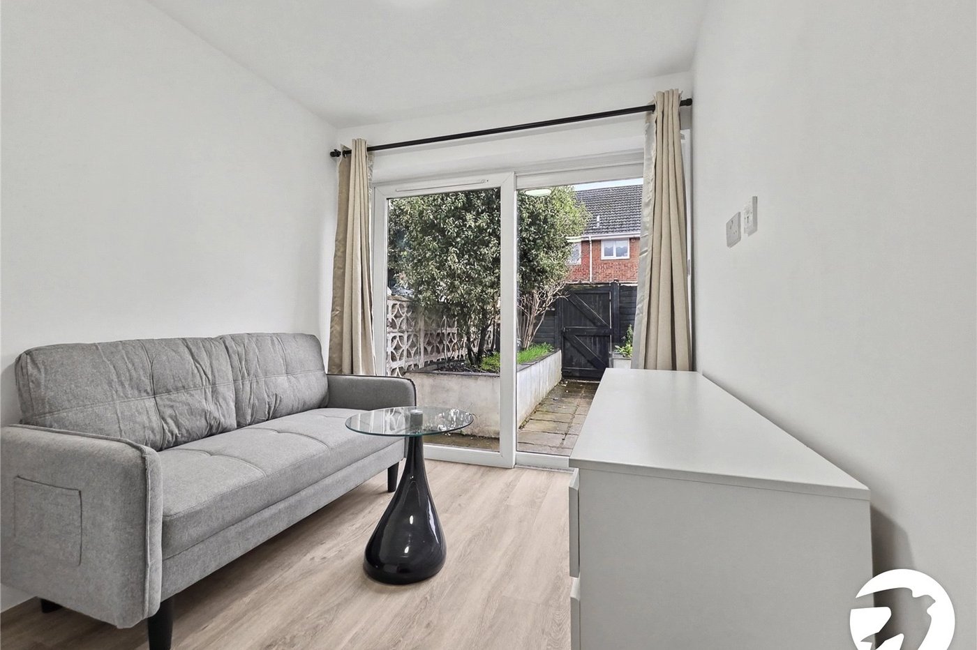property to rent in Dartford | Robinson Jackson