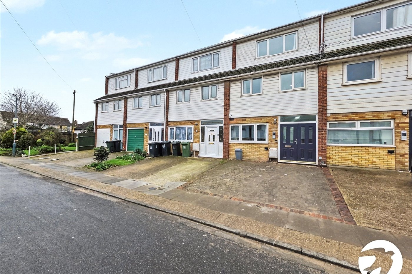 property to rent in Dartford | Robinson Jackson