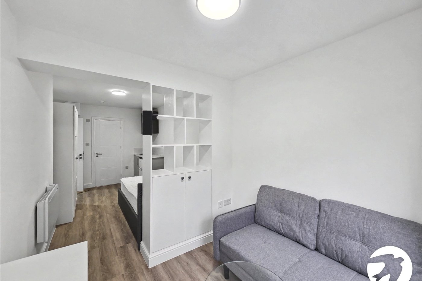 property to rent in Dartford | Robinson Jackson