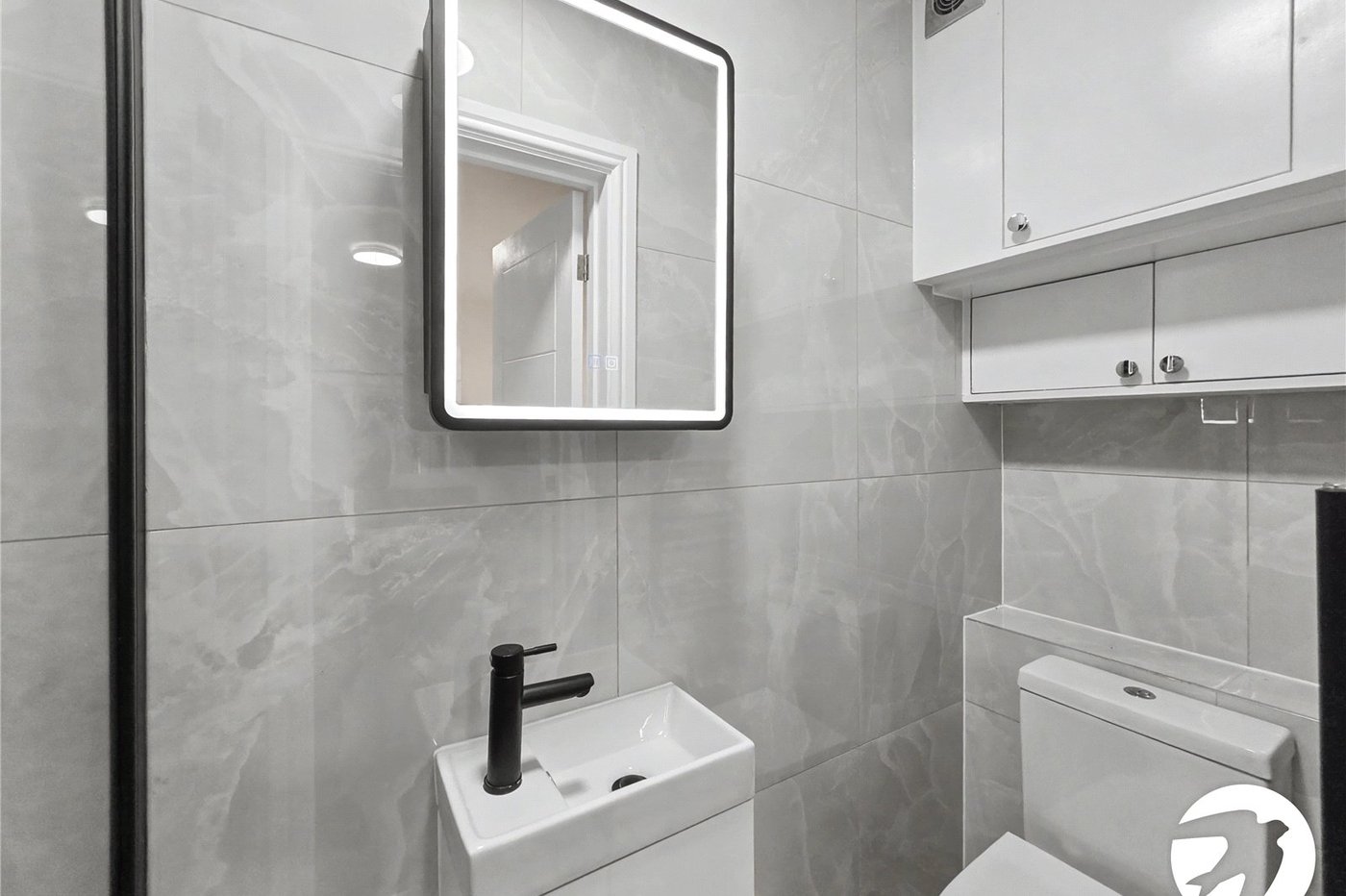 property to rent in Dartford | Robinson Jackson