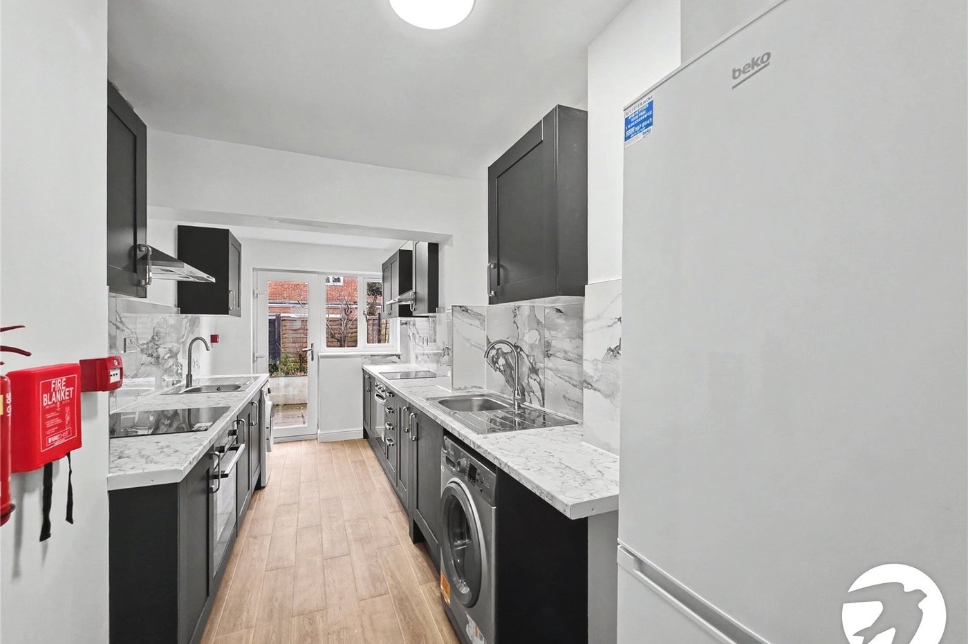 property to rent in Dartford | Robinson Jackson