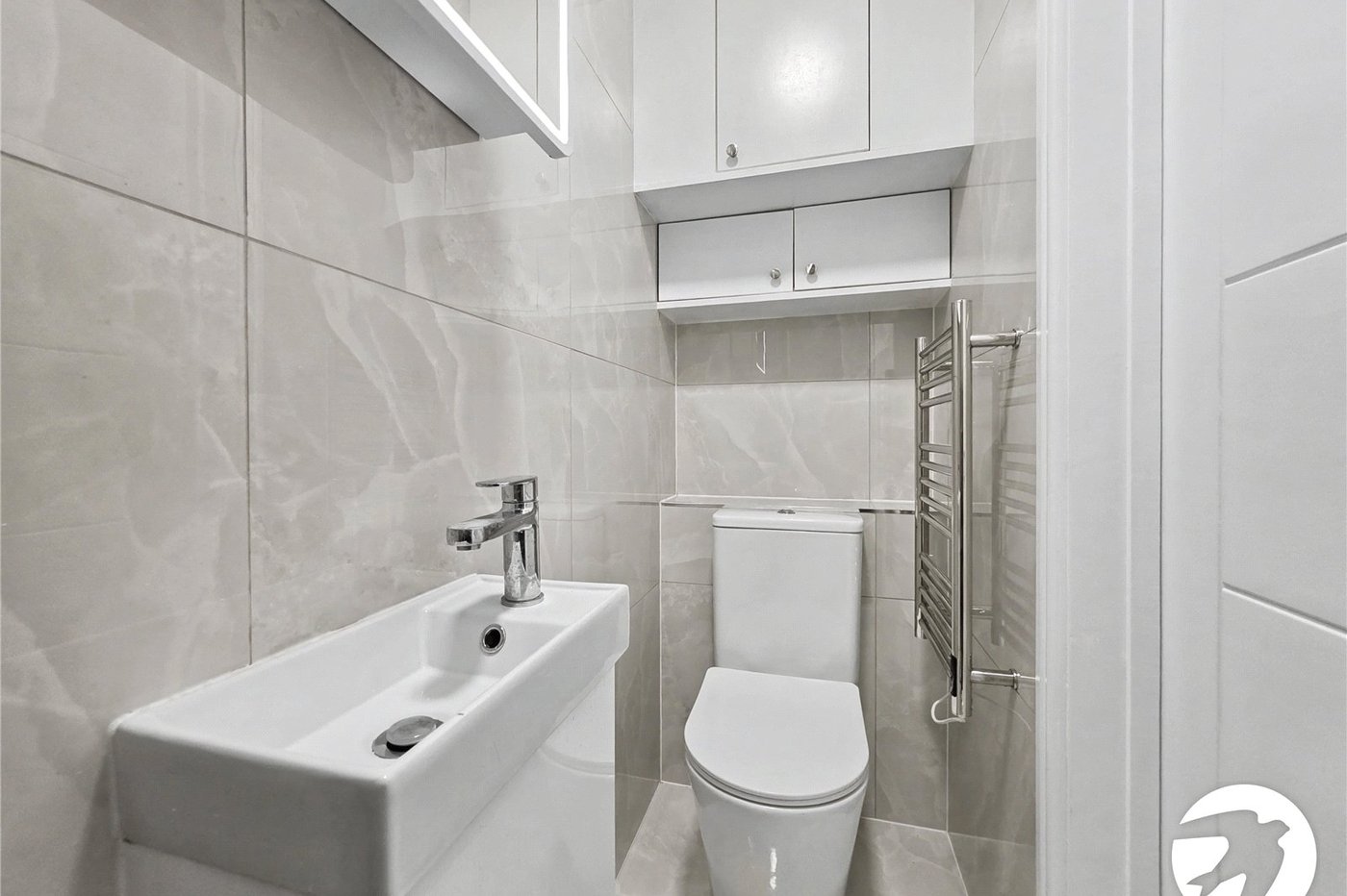 property to rent in Dartford | Robinson Jackson