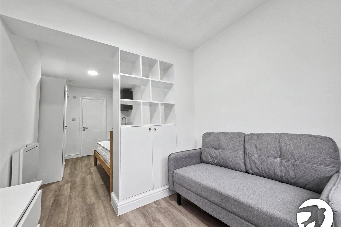 property to rent in Dartford | Robinson Jackson