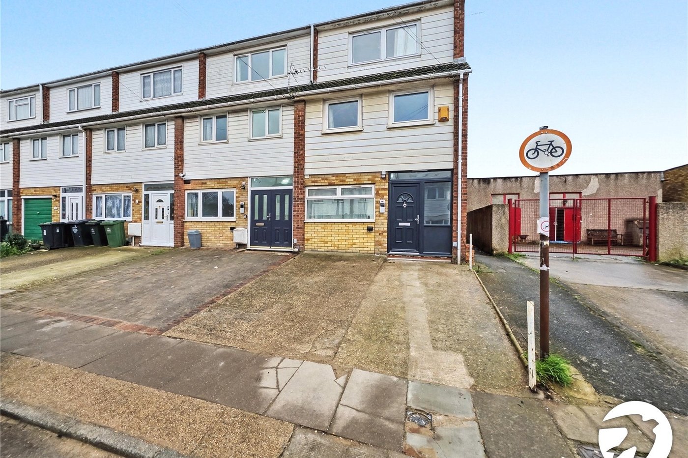 property to rent in Dartford | Robinson Jackson