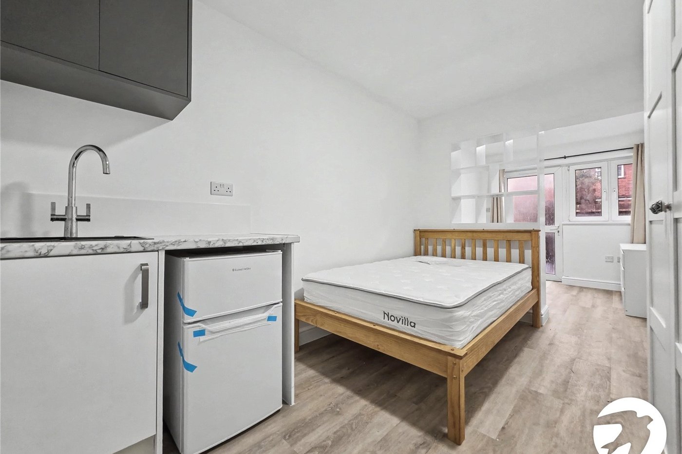 property to rent in Dartford | Robinson Jackson