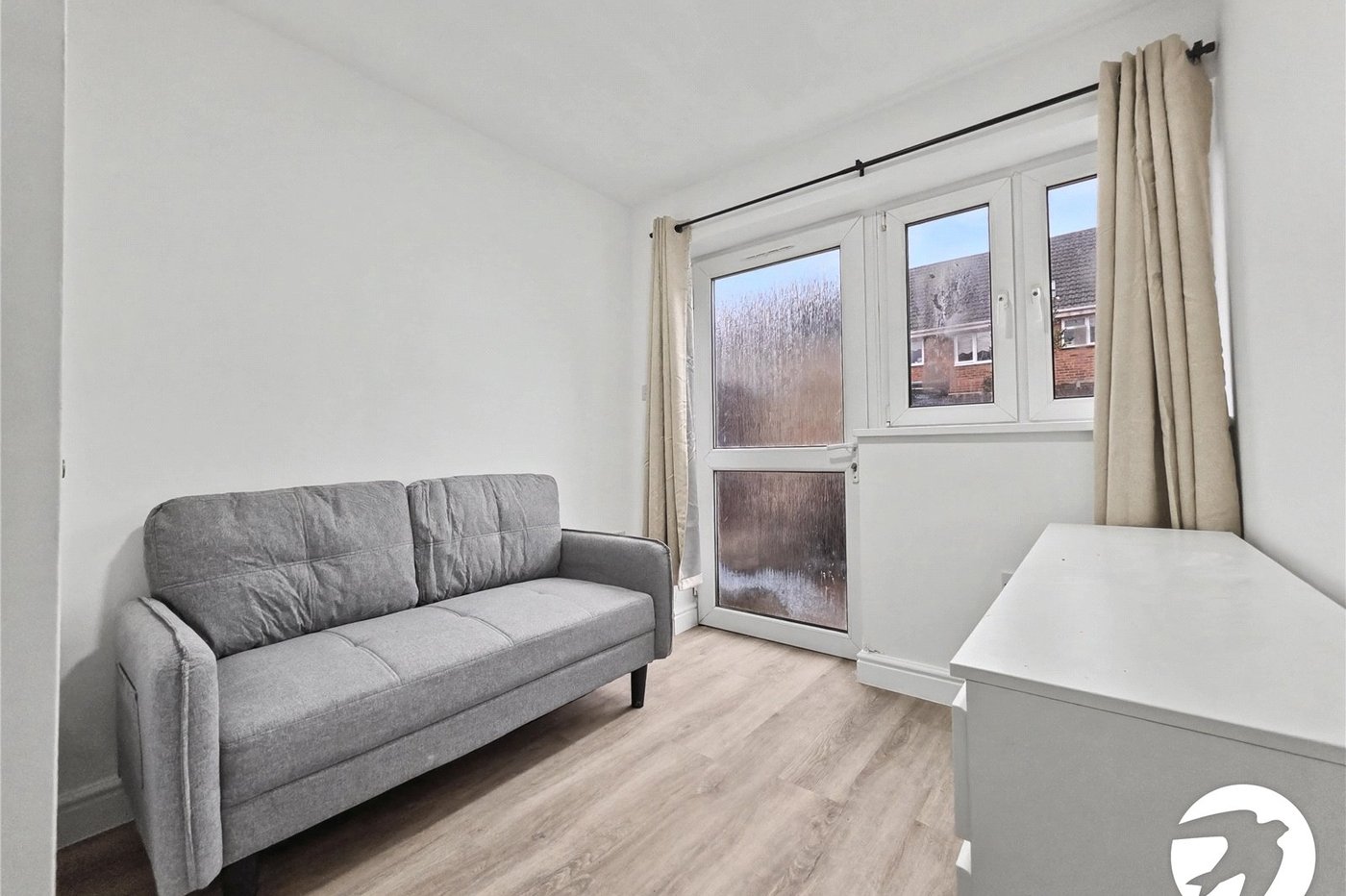 property to rent in Dartford | Robinson Jackson