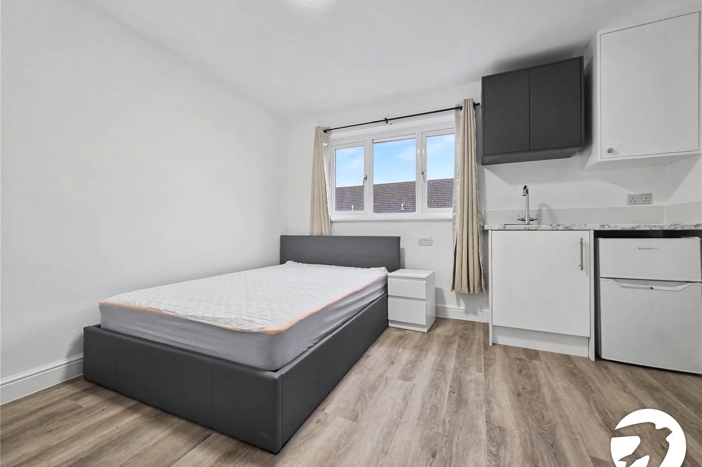 property to rent in Dartford | Robinson Jackson