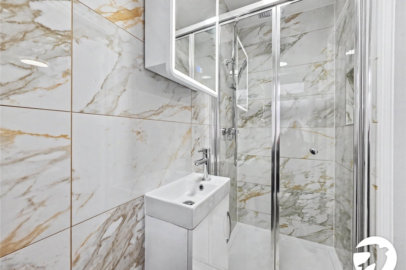 property to rent in Dartford | Robinson Jackson