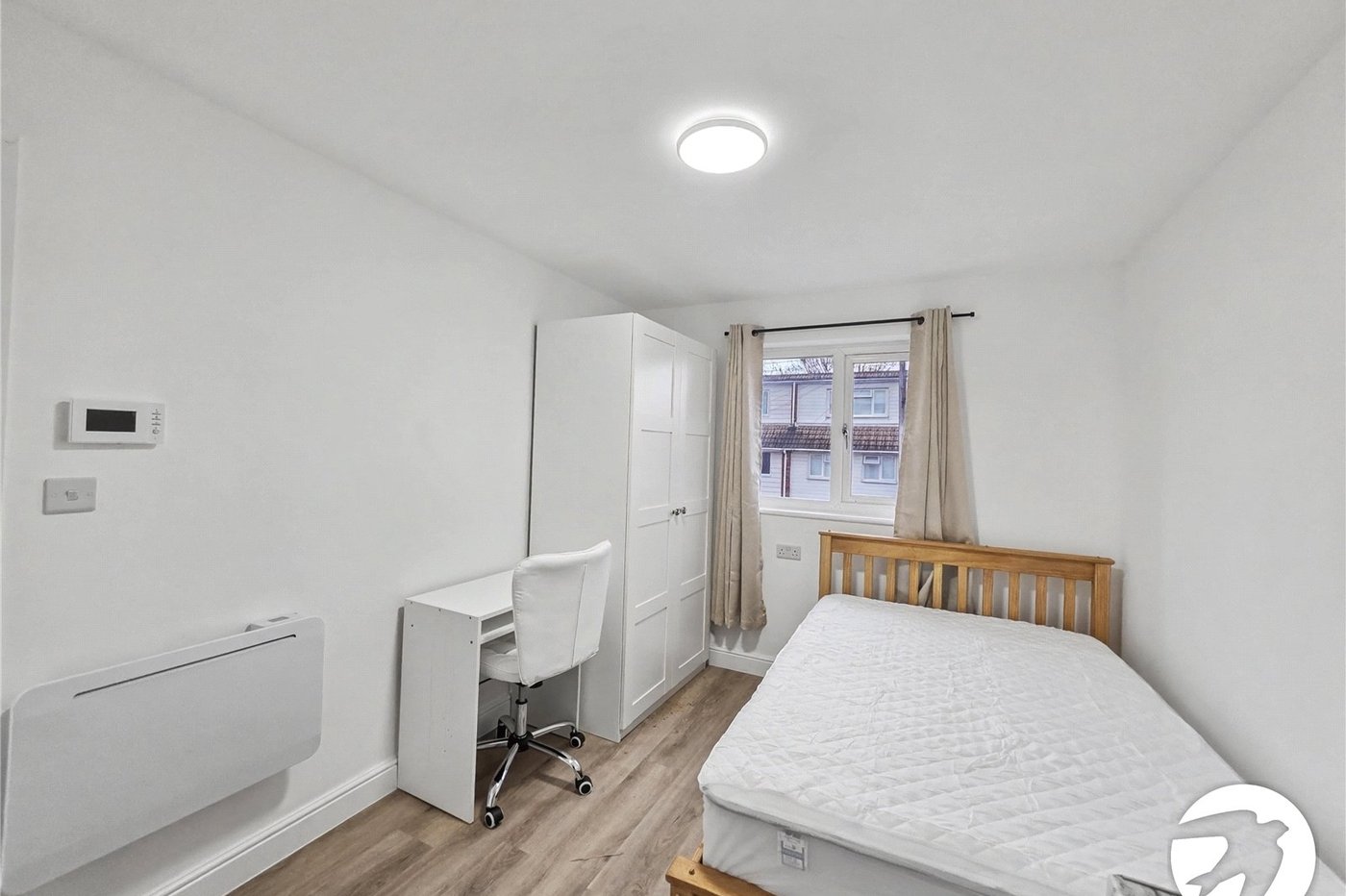 1 bedroom house to rent in Dartford | Robinson Jackson