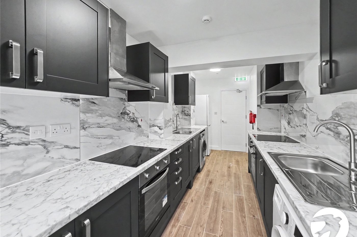 1 bedroom house to rent in Dartford | Robinson Jackson