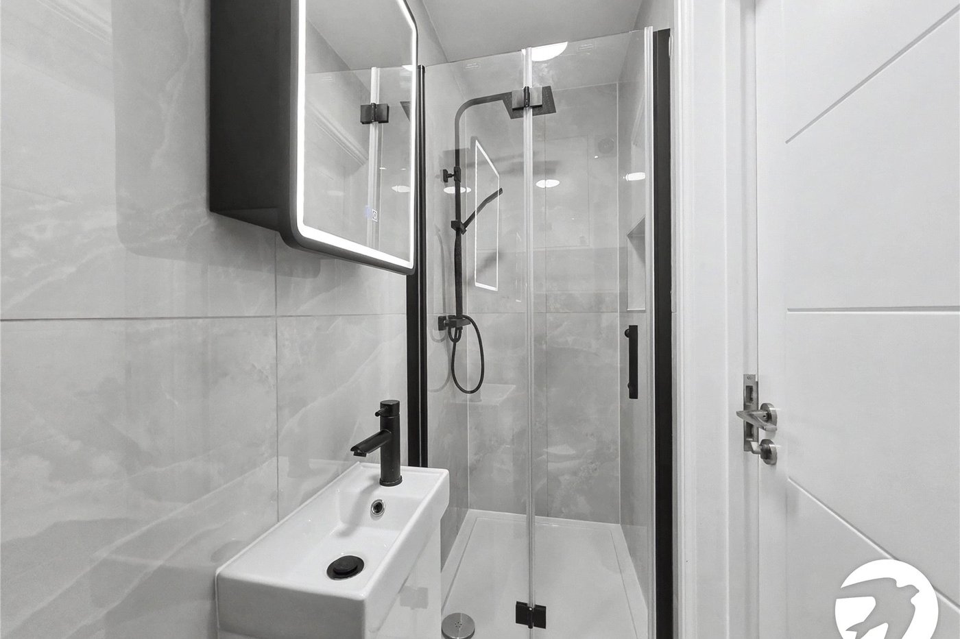 1 bedroom house to rent in Dartford | Robinson Jackson