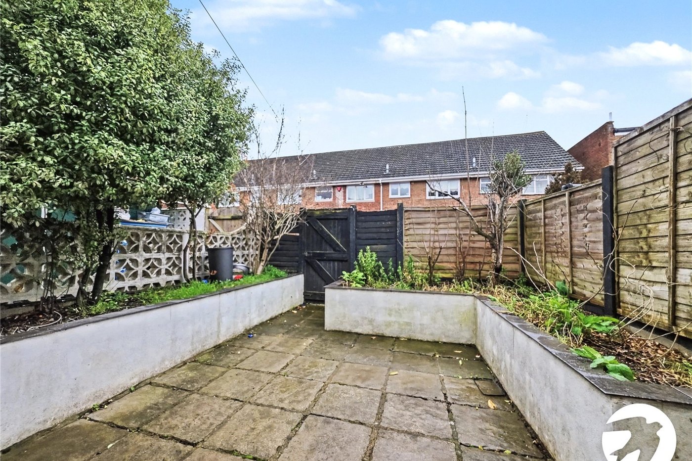 1 bedroom house to rent in Dartford | Robinson Jackson