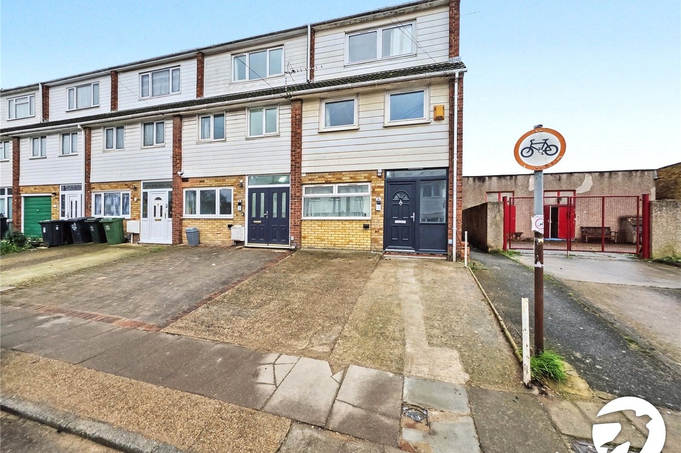 1 bedroom house to rent in Dartford | Robinson Jackson