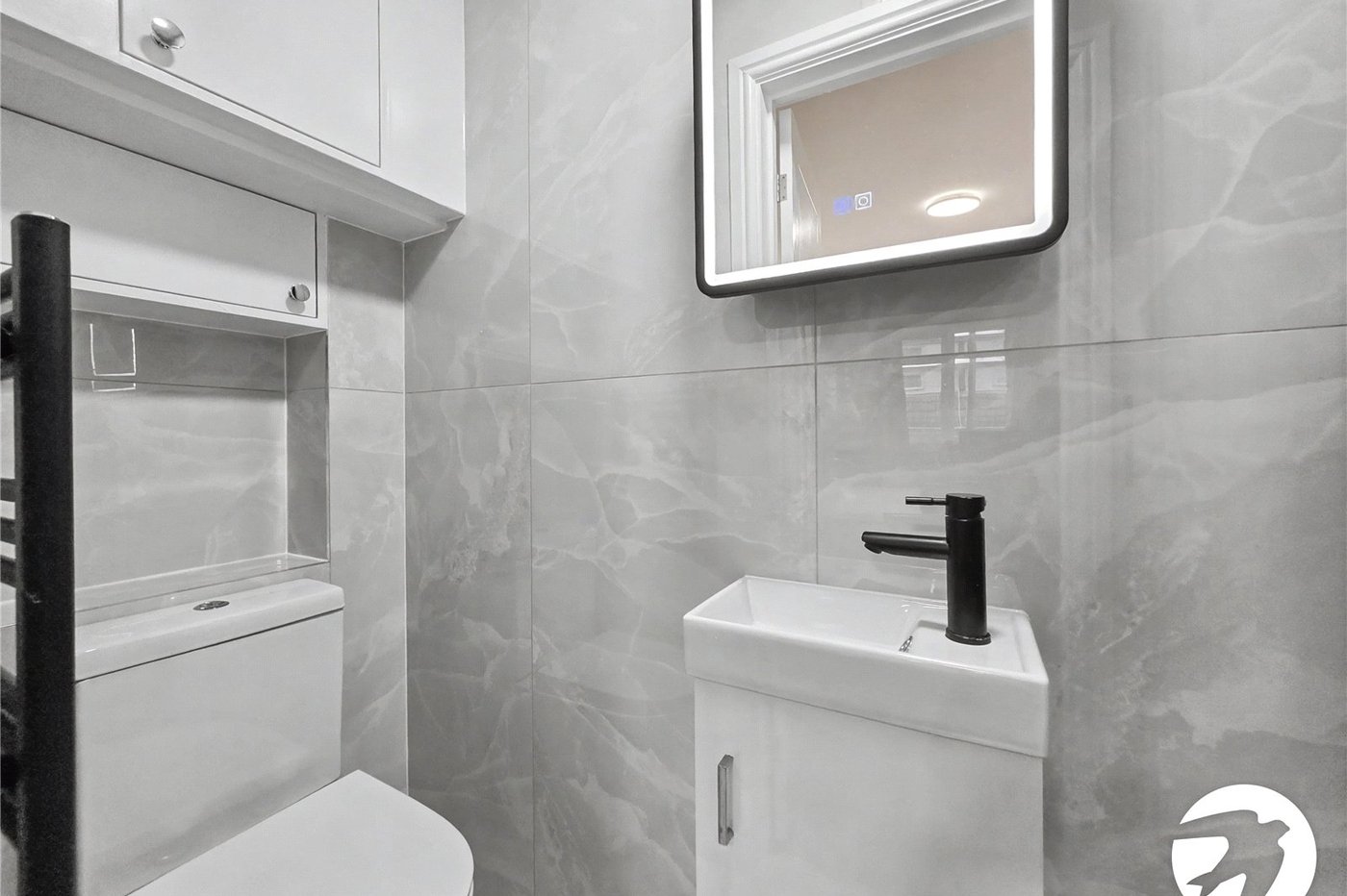 1 bedroom house to rent in Dartford | Robinson Jackson