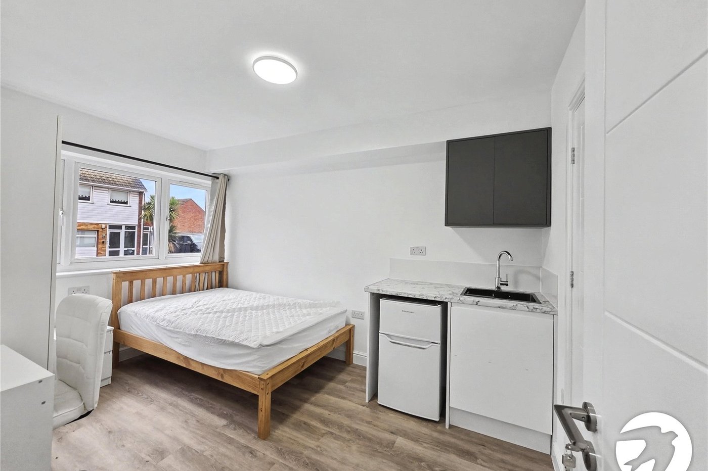 1 bedroom house to rent in Dartford | Robinson Jackson