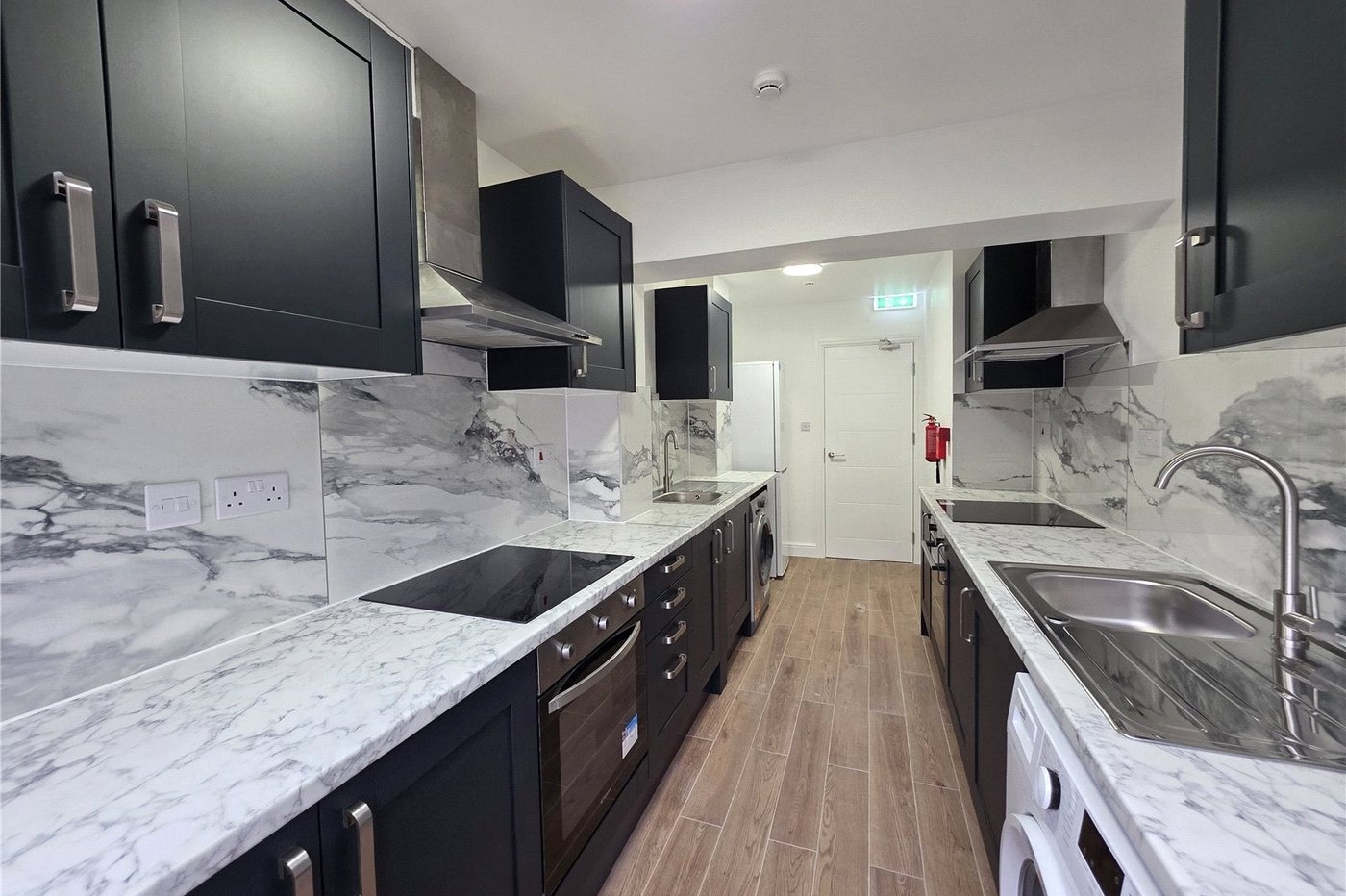 1 bedroom property to rent in Dartford | Robinson Jackson