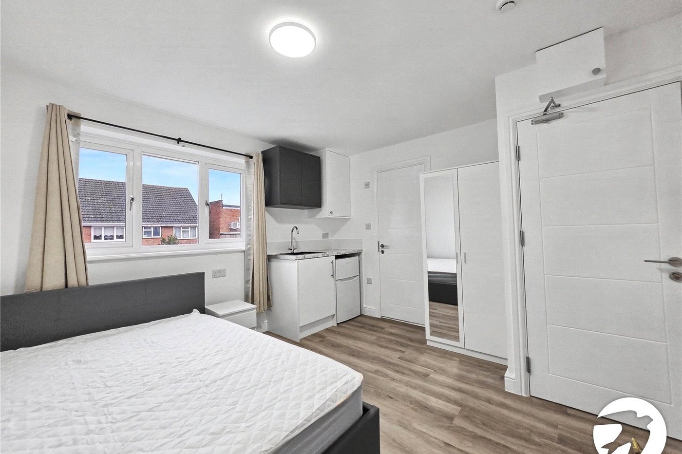1 bedroom property to rent in Dartford | Robinson Jackson
