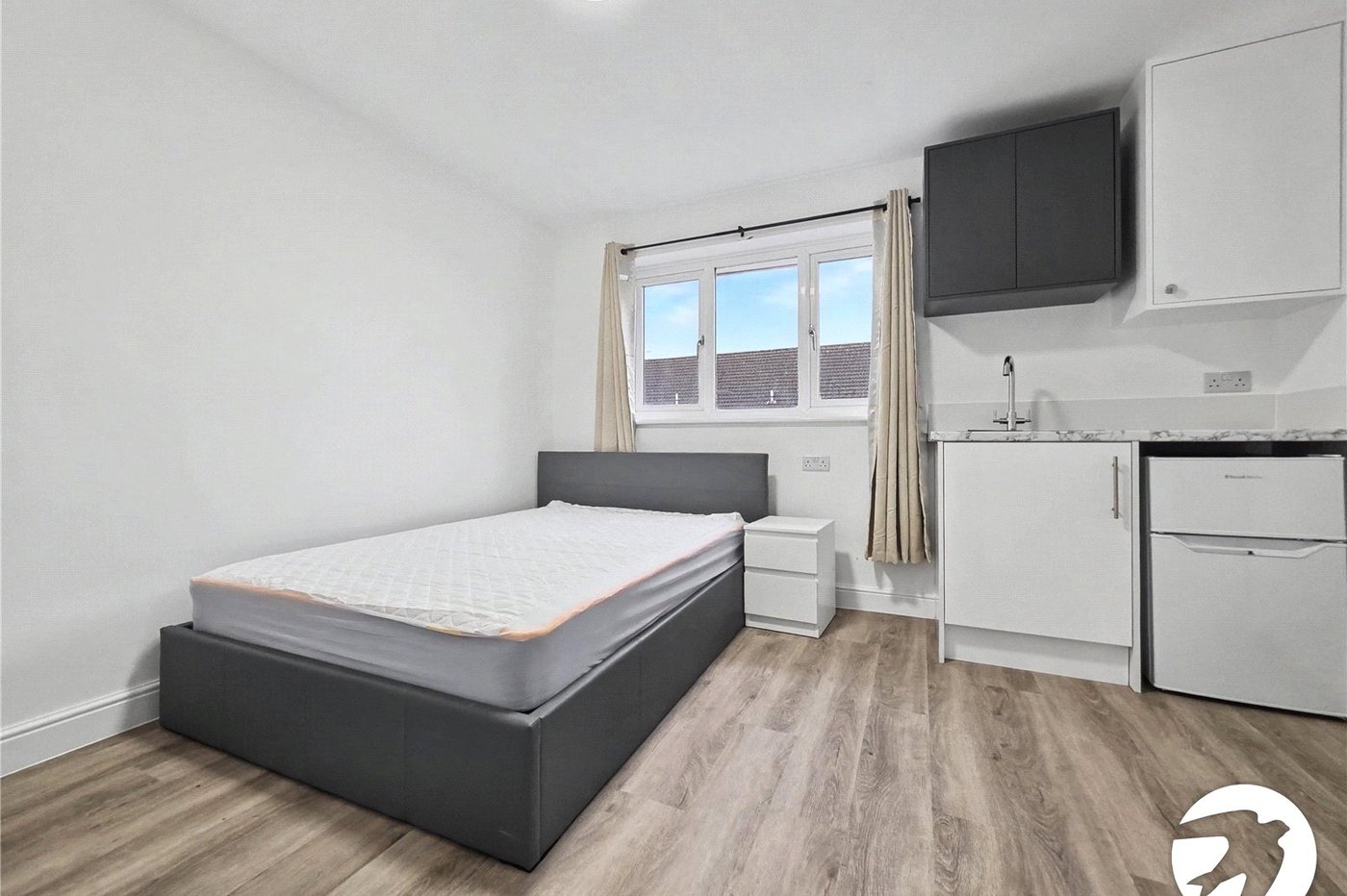 1 bedroom property to rent in Dartford | Robinson Jackson