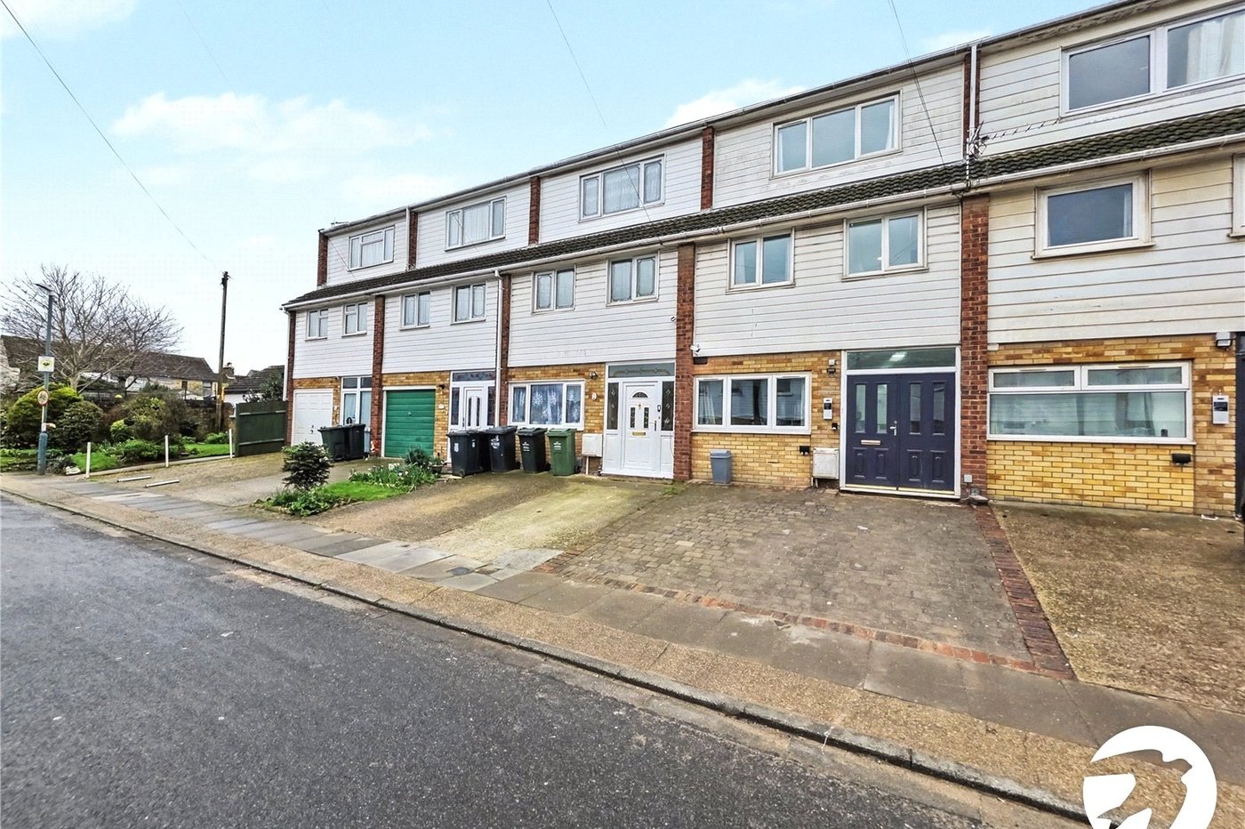 1 bedroom property to rent in Dartford | Robinson Jackson