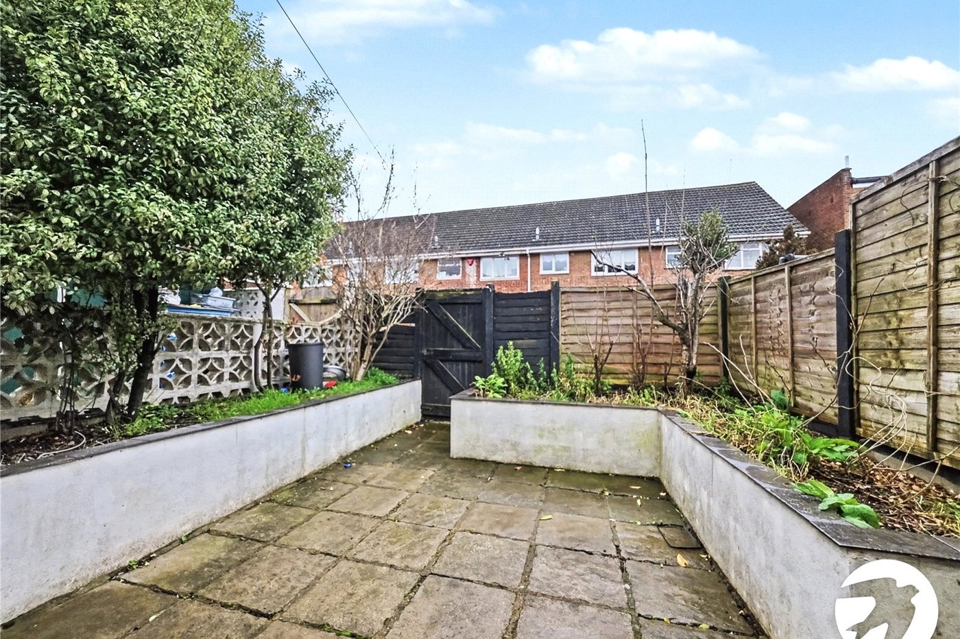 1 bedroom property to rent in Dartford | Robinson Jackson