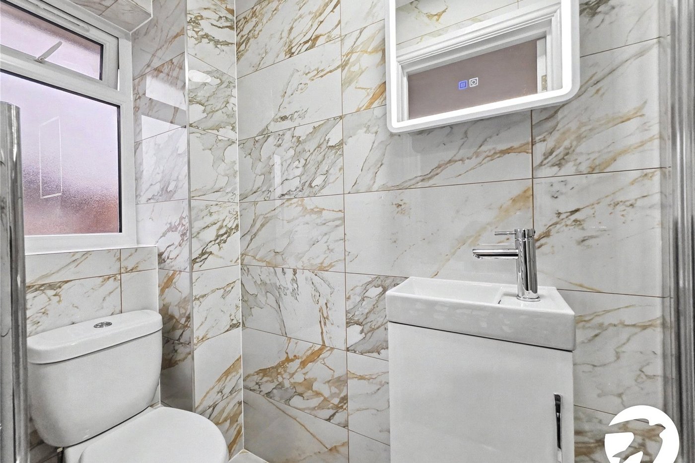 1 bedroom property to rent in Dartford | Robinson Jackson