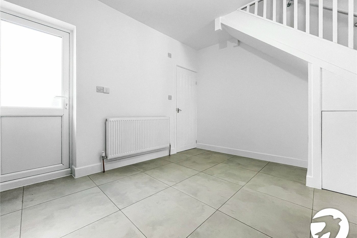 3 bedroom house to rent in Wainscott | Robinson Michael & Jackson