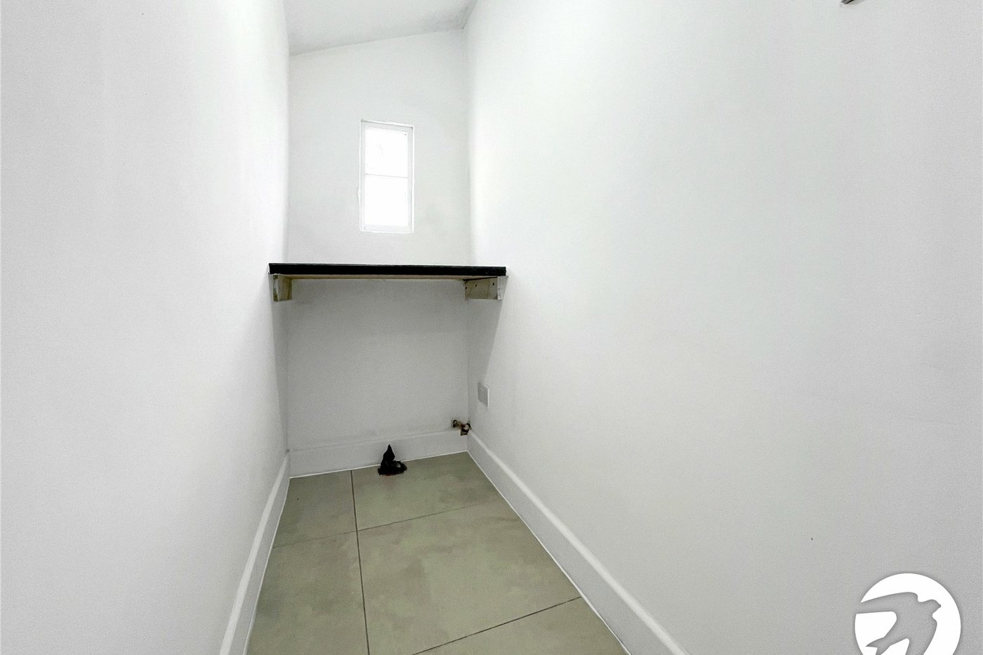 3 bedroom house to rent in Wainscott | Robinson Michael & Jackson