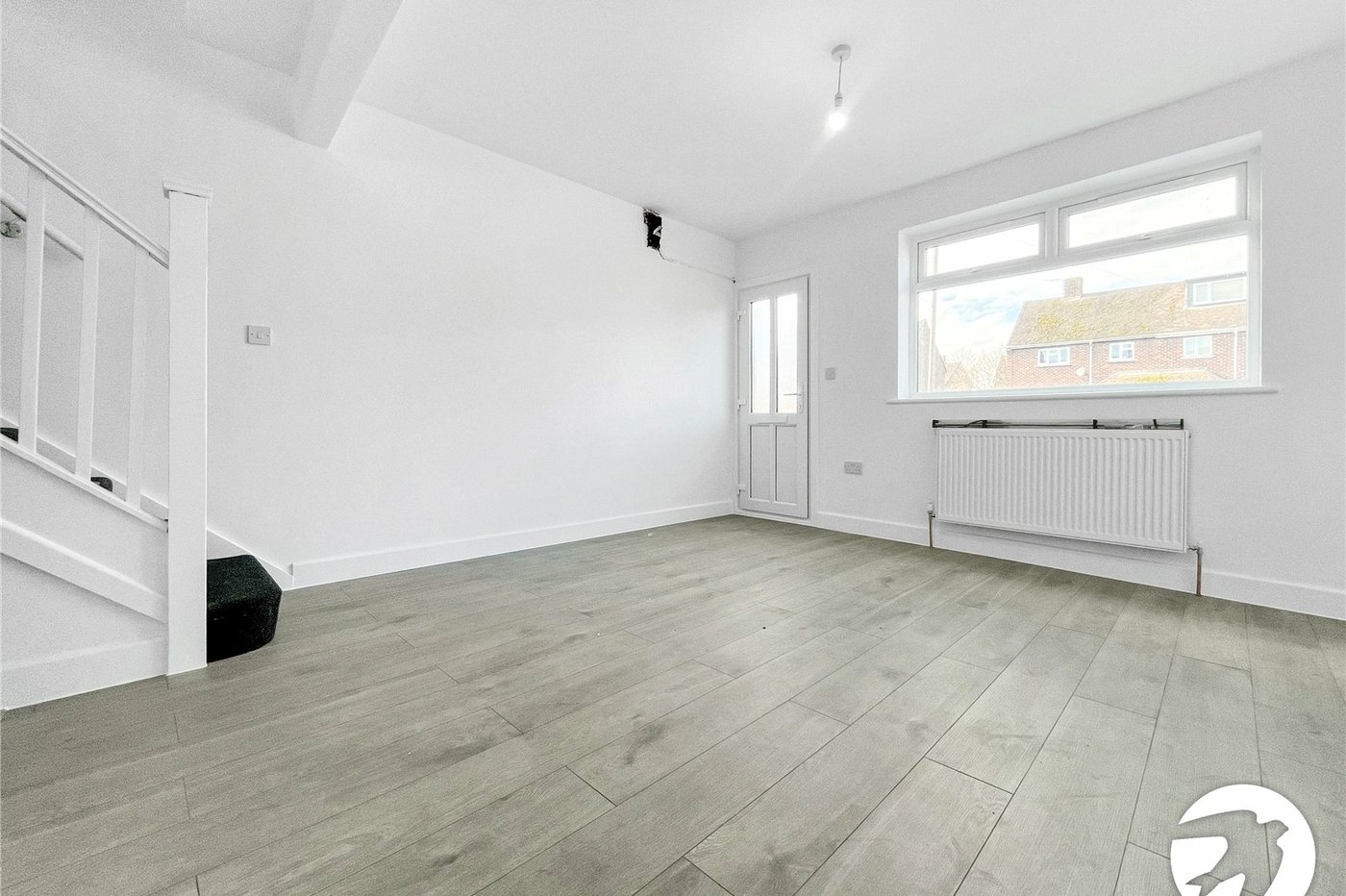 3 bedroom house to rent in Wainscott | Robinson Michael & Jackson