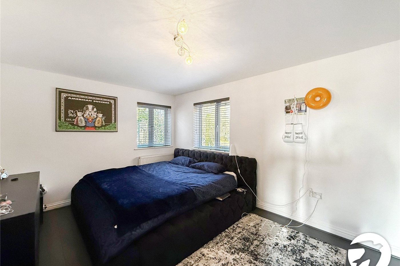 5 bedroom house to rent in Chatham | Robinson Michael & Jackson