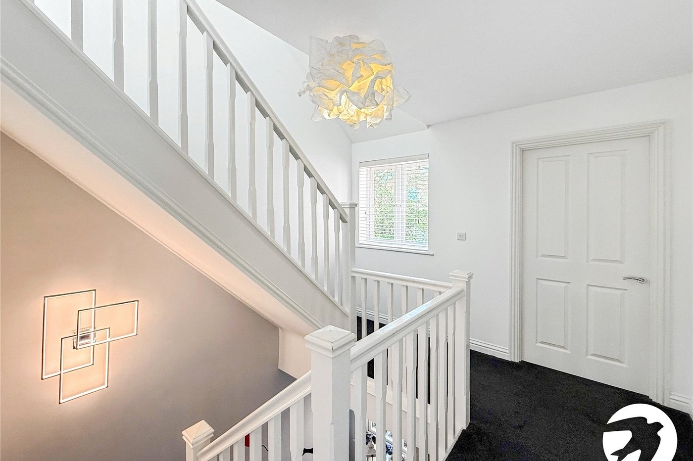 5 bedroom house to rent in Chatham | Robinson Michael & Jackson