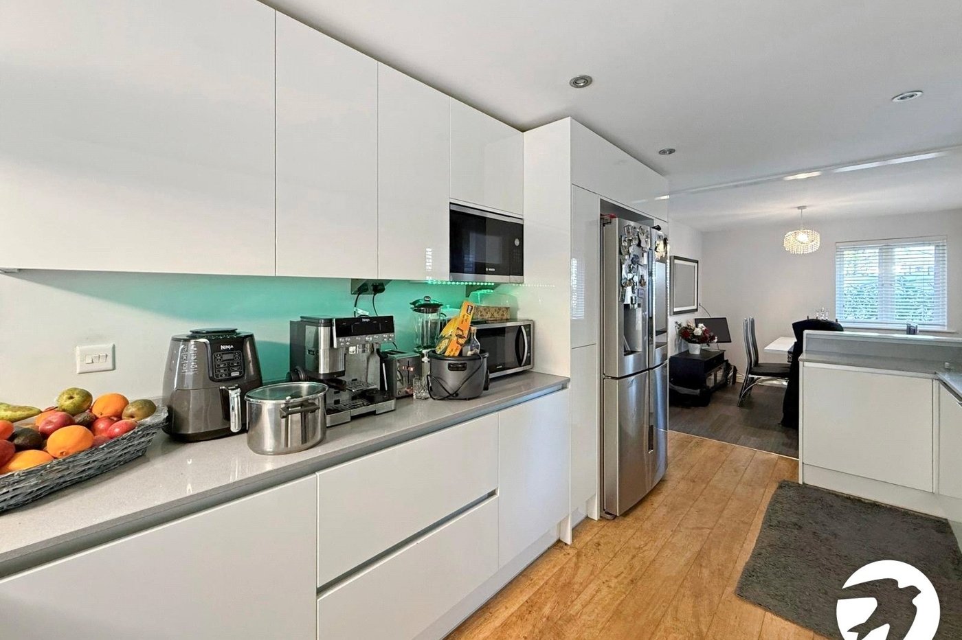 5 bedroom house to rent in Chatham | Robinson Michael & Jackson