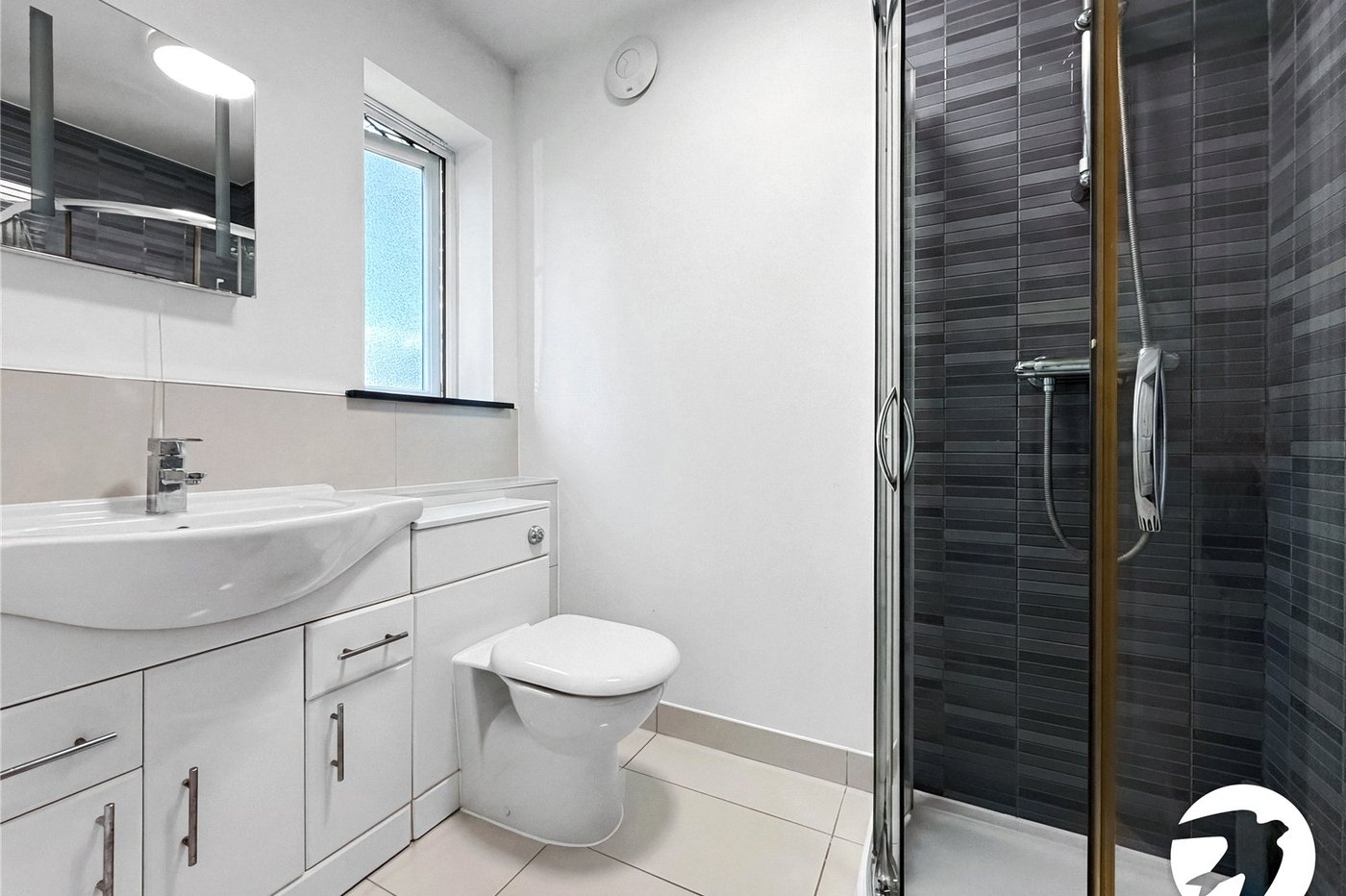 5 bedroom house to rent in Chatham | Robinson Michael & Jackson