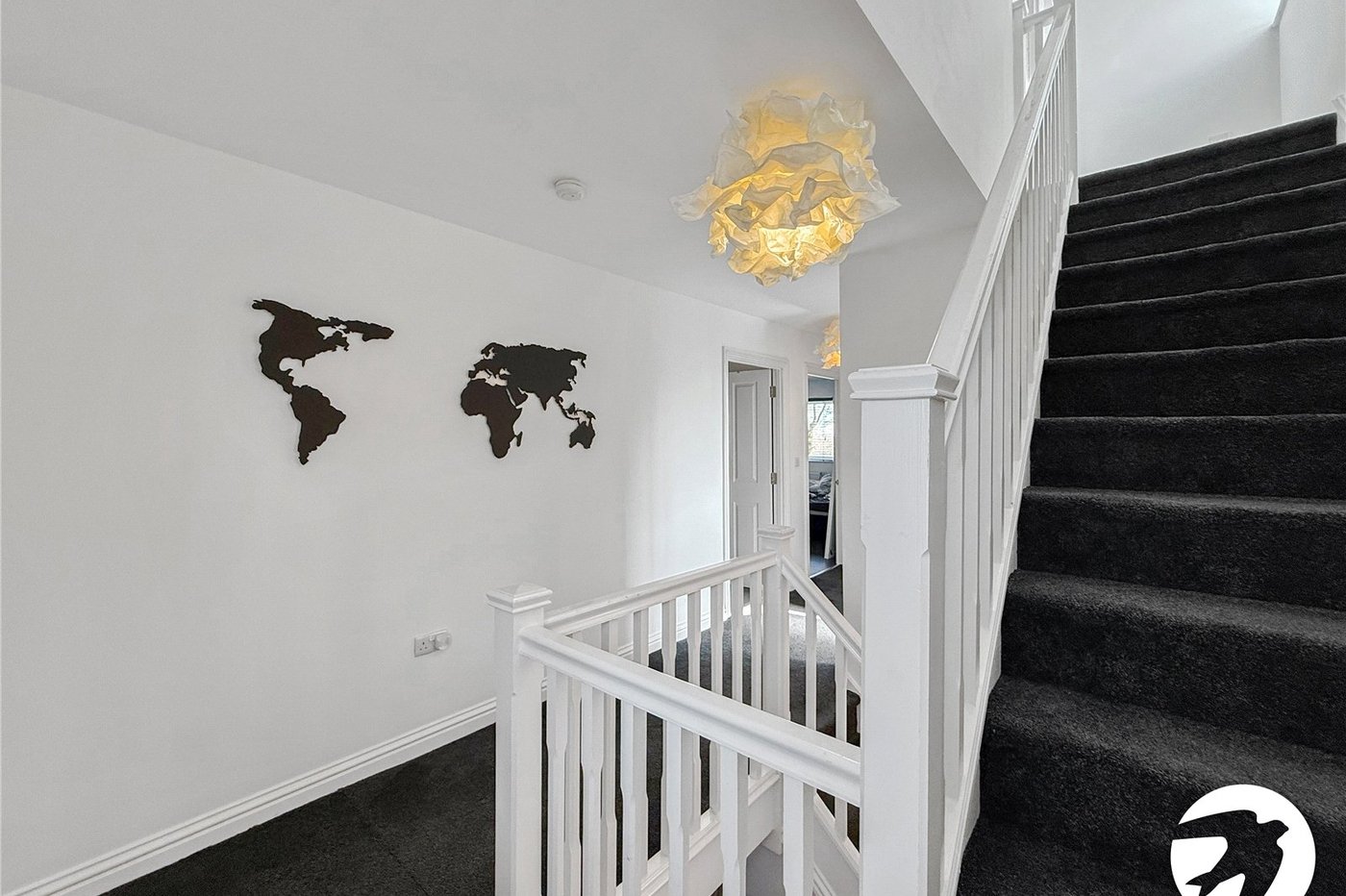 5 bedroom house to rent in Chatham | Robinson Michael & Jackson